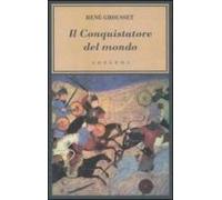 Il Conquistatore Del Mondo
