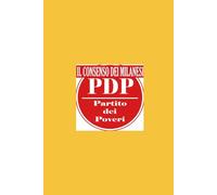 Il Consenso Dei Milanesi: La Responsabilità Del Popolo Italiano