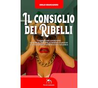 Il consiglio dei ribelli: Tragedia nel condominio quando le delibere scendono in piazza e le cassette postali bruciano sul palco (Voci di condominio)