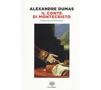Il conte di Montecristo (Einaudi tascabili. Classici)