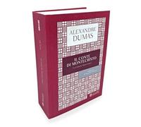 Il conte di Montecristo (I Classici Bompiani)