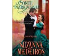 Il Conte Inarrivabile (ebook)