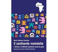 Il continente maledetto (Afriche)