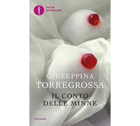 Il conto delle minne (Oscar bestsellers)