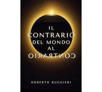 Il Contrario del Mondo al Contrario: Ovvero: come smontare castelli di carte con i fatti (e un po’ di sano sarcasmo)
