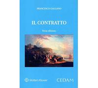 Il contratto