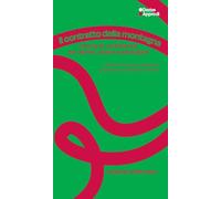 Il contratto della montagna. Storia di un’alleanza tra donne, operai e partigiani (Input)