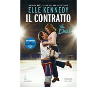 Il contratto. Ediz. speciale: 1404 (Anagramma)