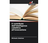 Il contributo dell'intelligenza collettiva all'innovazione