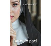 IL CONVENTO