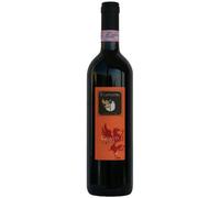 Il Convento Chianti Docg Cantina Gattavecchi (1 botella 75 cl.)
