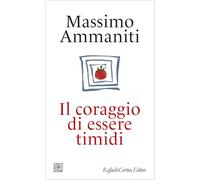 Il coraggio di essere timidi (Temi)