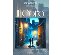 Il Coro