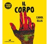 Il Corpo (audiolibro)