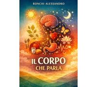 IL CORPO CHE PARLA