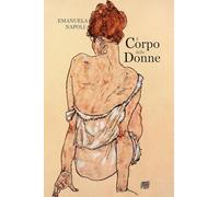 Il corpo delle donne