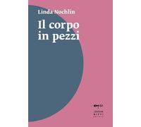 Il corpo in pezzi (Il punto)
