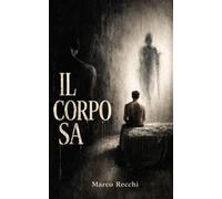 Il Corpo Sa