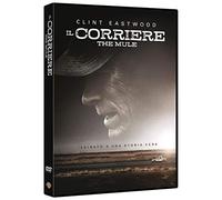 Il Corriere - The Mule [DVD]