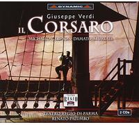 Il Corsaro