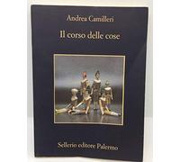 Il corso delle cose (La memoria)