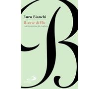 Il corvo di Elia