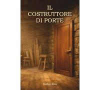 Il costruttore di porte