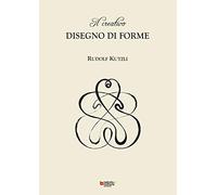 Il creativo disegno di forme