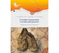 Il credito cooperativo e la lotta alla povertà (Economia civile)