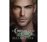 Il Crepuscolo degli Eroi: Spes - Nephilim Knights #7 (Nephilim Knight Saga - Per Amore e Per)