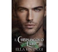 Il Crepuscolo degli Eroi: Spes - Nephilim Knights #7 (Nephilim Knight Saga - Per Amore e Per)