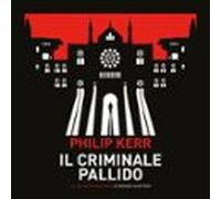Il Criminale Pallido