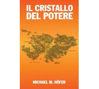 Il Cristallo del Potere