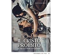 Il Cristo Proibito [Region Free]
