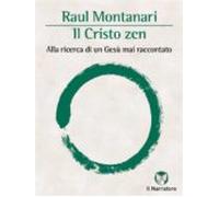 Il Cristo Zen (ebook)