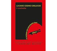 Il cruciverba (I luoghi del delitto)