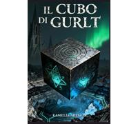 Il Cubo di Gurlt