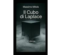 Il Cubo di Laplace