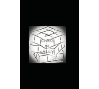 IL CUBO DI SALLY (Conosci te stesso.)