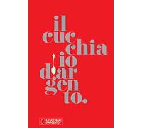 Il Cucchiaio d'Argento