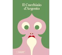 Il Cucchiaio d'Argento