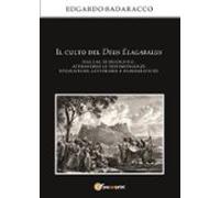 Il Culto Del Deus Elagabalus Dal I Al Iii Secolo D.c. Attraverso Le Te