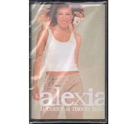 Alexia - Il Cuore A Modo Mio (2003)