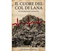 Il cuore del Col di Lana: La guerra di mina attraverso gli occhi di un soldato austriaco