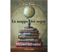 Il cuore del corvo