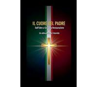 Il Cuore del Padre