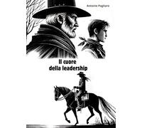 Il cuore della leadership