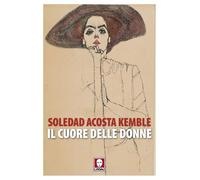 Il cuore delle donne (Senza frontiere)