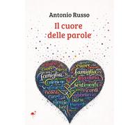 Il cuore delle parole
