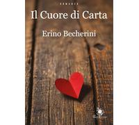 Il cuore di carta